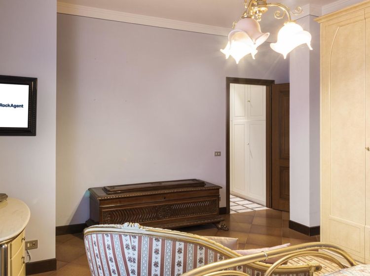 Villa in vendita, via XX Settembre  41, Lomello