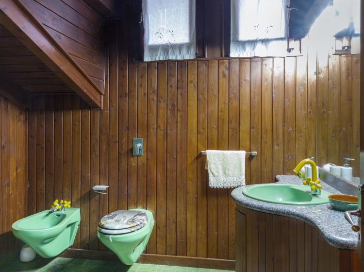 Villa in vendita, via XX Settembre  41, Lomello