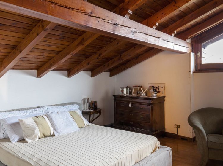 Villa in vendita, via XX Settembre  41, Lomello