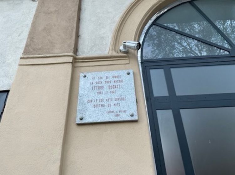 Trilocale in vendita, Piazzale Antonio Baiamonti 3, Moscova, Milano