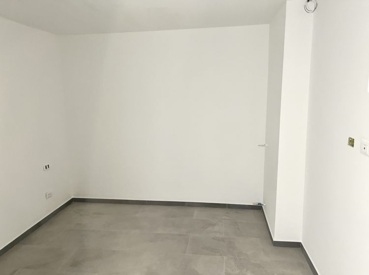 Loft in vendita, via Privata Bassano del Grappa  17, Cimiano, Milano