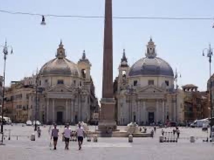 Negozio in affitto, Centro Storico, Roma