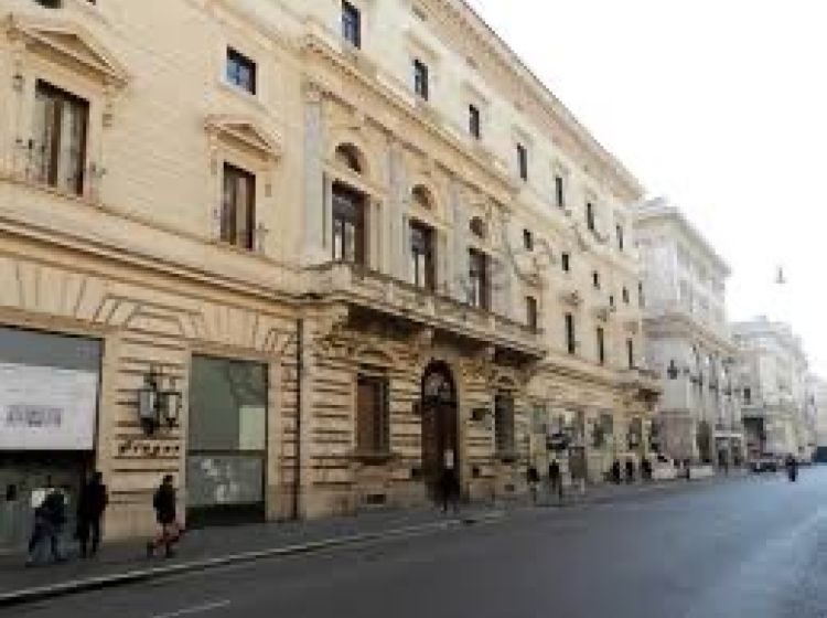 Negozio in affitto, Centro Storico, Roma