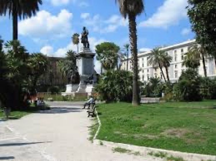 Negozio in affitto, Prati, Roma