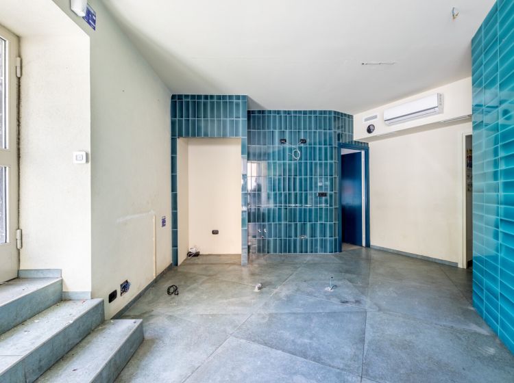 Negozio in affitto, Largo Ravenna  10, Bologna, Roma