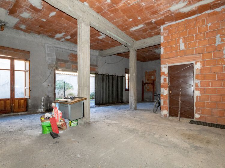 Box / Garage in vendita, via Ulivi  76, San Gregorio Di Catania