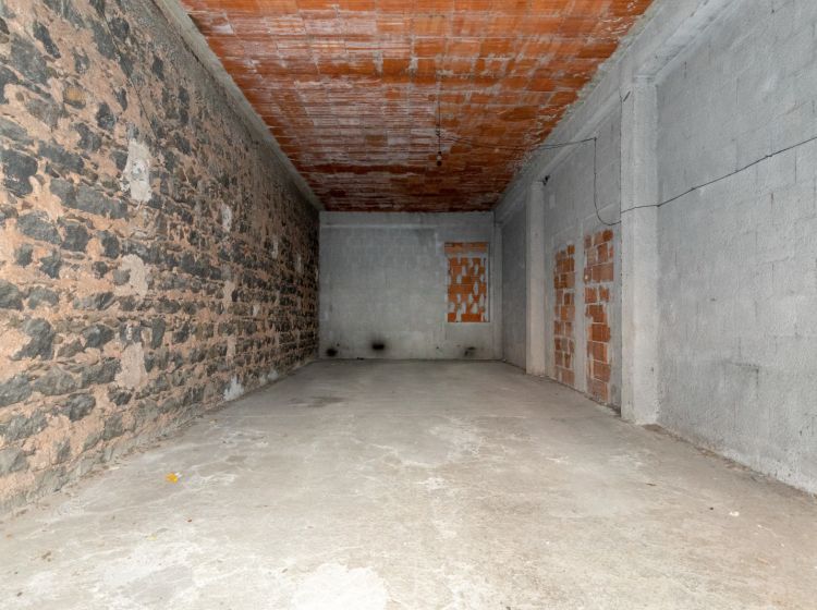 Box / Garage in vendita, via Ulivi  76, San Gregorio Di Catania