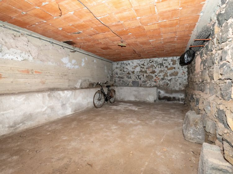 Box / Garage in vendita, via Ulivi  76, San Gregorio Di Catania