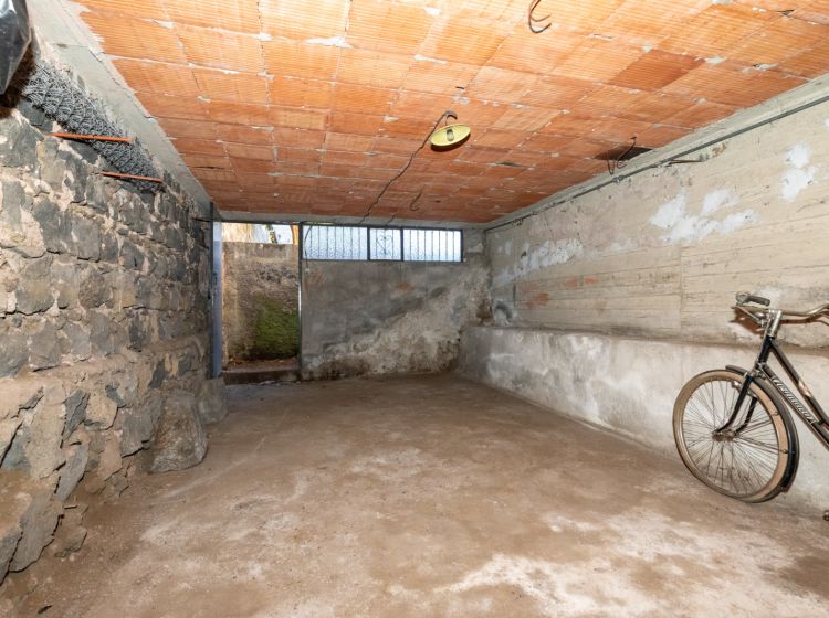 Box / Garage in vendita, via Ulivi  76, San Gregorio Di Catania