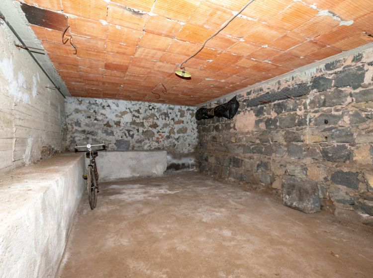 Box / Garage in vendita, via Ulivi  76, San Gregorio Di Catania