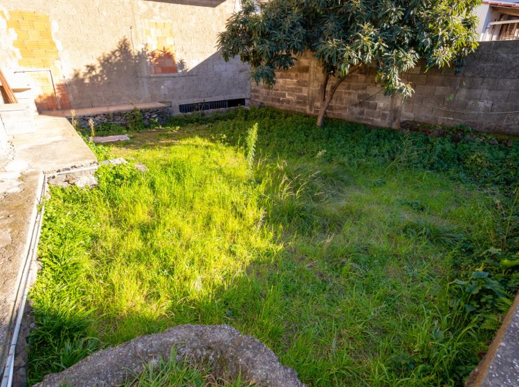 Box / Garage in vendita, via Ulivi  76, San Gregorio Di Catania