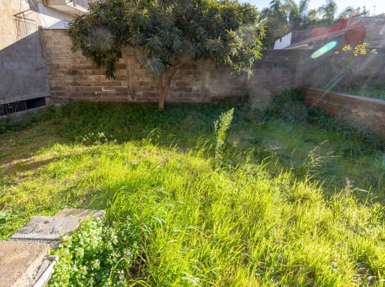 Box / Garage in vendita, via Ulivi  76, San Gregorio Di Catania