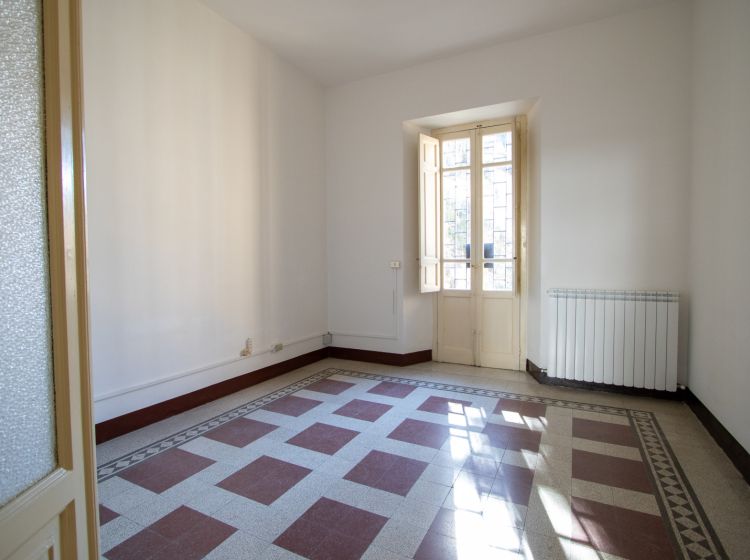 Quadrilocale in vendita, via Francesco Crispi  79, San Leonardo, Catanzaro