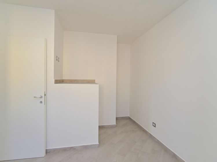 Trilocale in vendita, via delle Tuberose  56, Lido dei Pini, Anzio