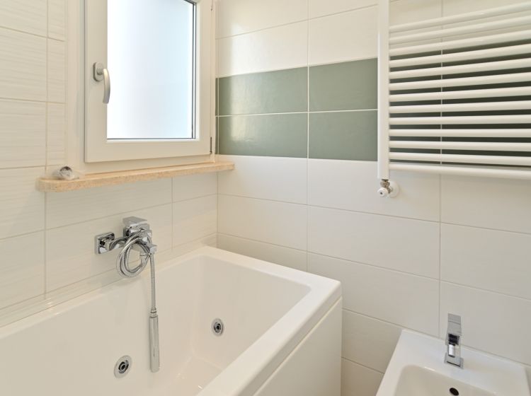 Trilocale in vendita, via delle Tuberose  56, Lido dei Pini, Anzio
