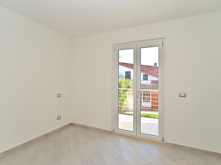 Trilocale in vendita, via delle Tuberose  56, Lido dei Pini, Anzio