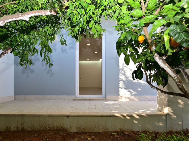 Trilocale in vendita, via delle Tuberose  56, Lido dei Pini, Anzio