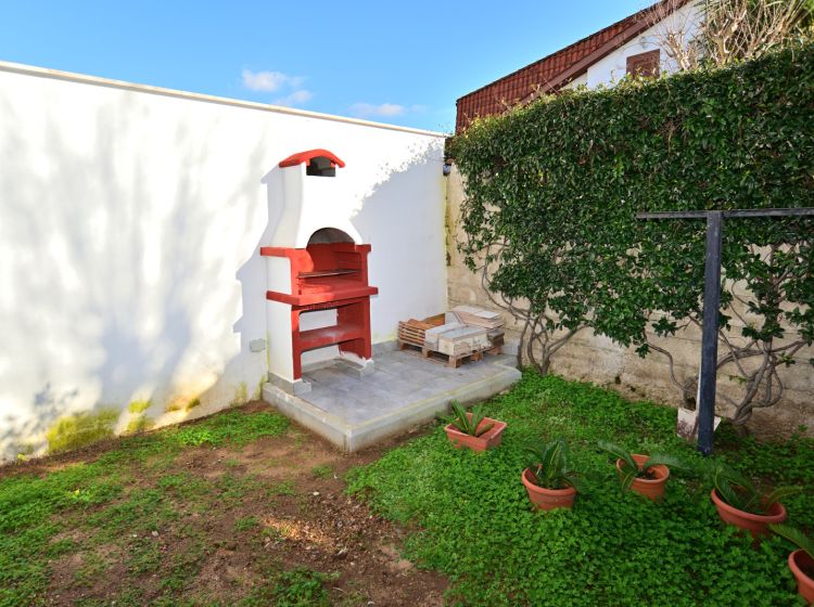 Trilocale in vendita, via delle Tuberose  56, Lido dei Pini, Anzio