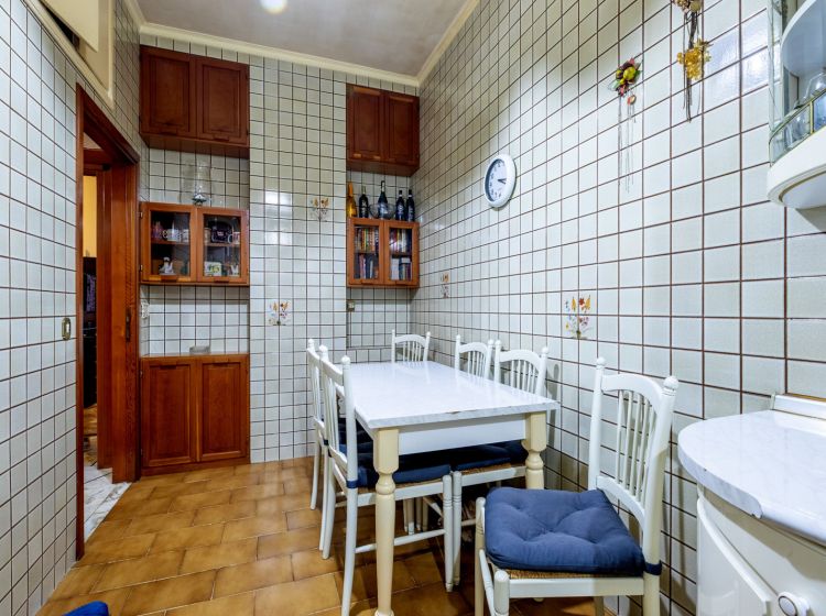Trilocale in vendita, viale Ippocrate  15, Bologna, Roma