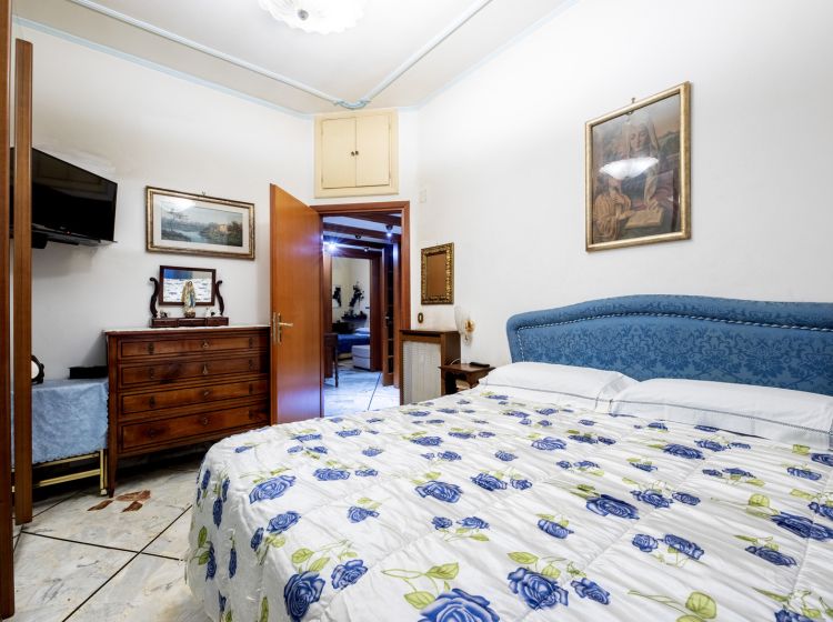 Trilocale in vendita, viale Ippocrate  15, Bologna, Roma