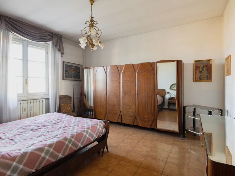 Trilocale in vendita, viale Ungaretti  12, Spino D'adda