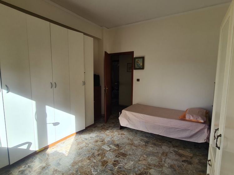 Appartamento in vendita, via Gustavo Vagliasindi  47, Vulcania, Catania