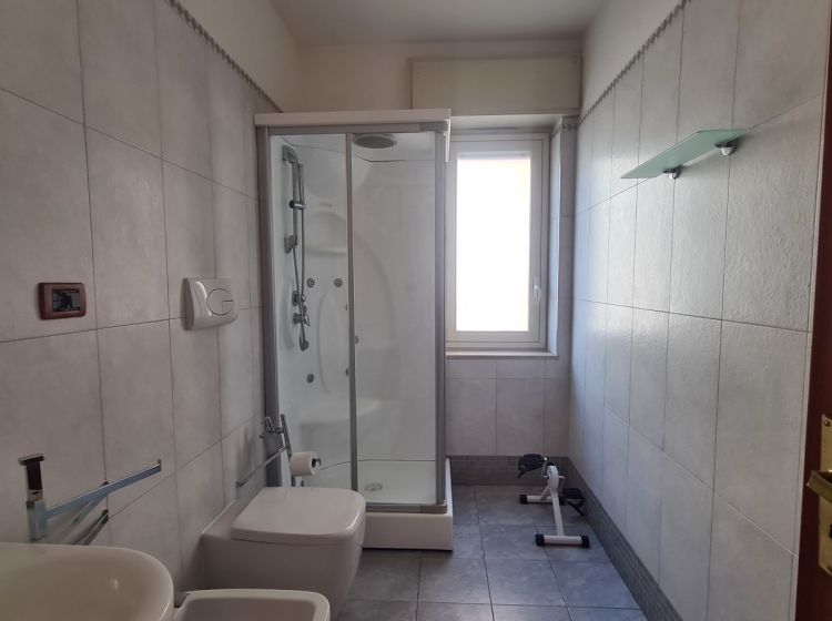 Appartamento in vendita, via Gustavo Vagliasindi  47, Vulcania, Catania