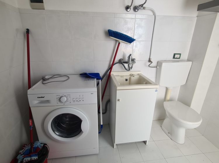 Appartamento in vendita, via Gustavo Vagliasindi  47, Vulcania, Catania