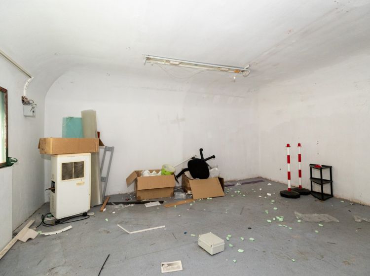 Quadrilocale in vendita, via Filippo Corridoni  14, Centro Storico, Catania