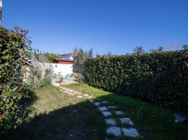 Trilocale in vendita, via campo di venere 33, Simeri Mare, Simeri Crichi