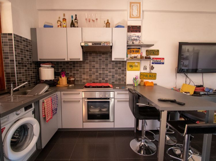 Trilocale in vendita, via campo di venere 33, Simeri Mare, Simeri Crichi