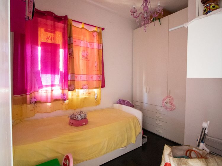 Trilocale in vendita, via campo di venere 33, Simeri Mare, Simeri Crichi