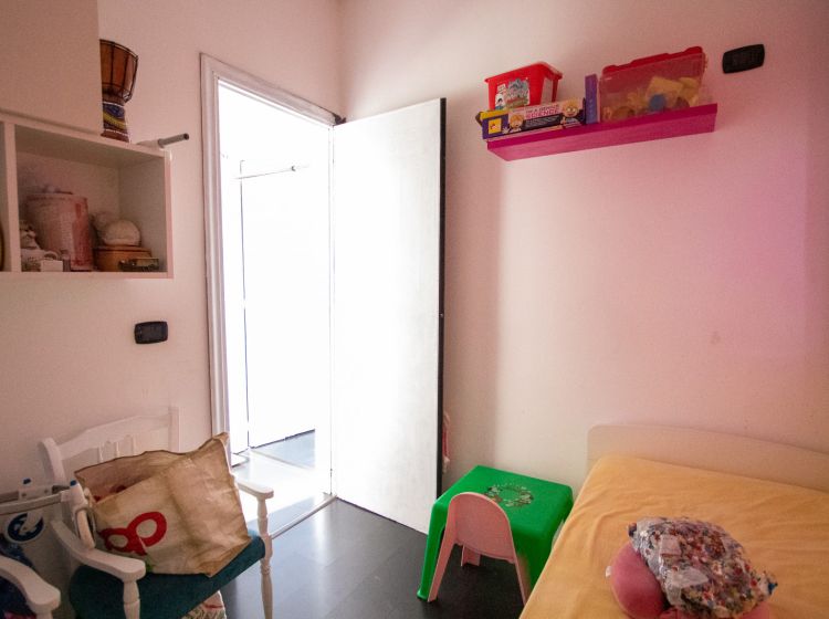 Trilocale in vendita, via campo di venere 33, Simeri Mare, Simeri Crichi