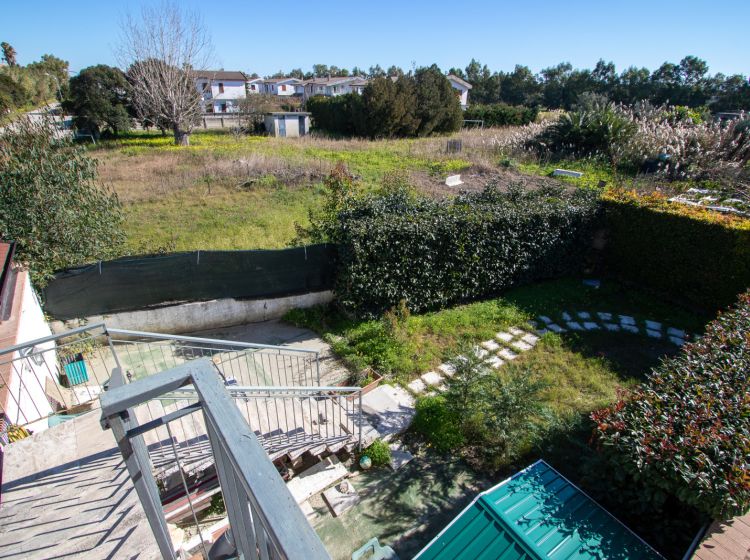 Trilocale in vendita, via campo di venere 33, Simeri Mare, Simeri Crichi