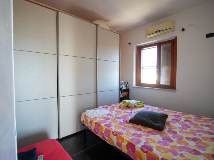 Trilocale in vendita, via campo di venere 33, Simeri Mare, Simeri Crichi