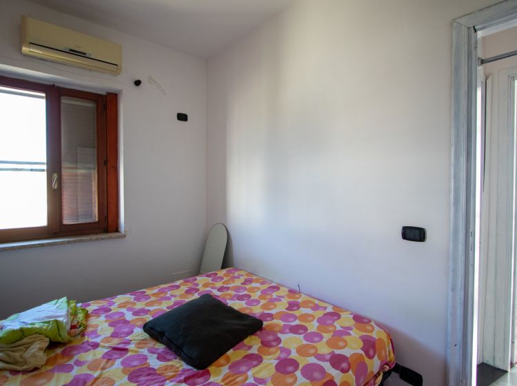 Trilocale in vendita, via campo di venere 33, Simeri Mare, Simeri Crichi