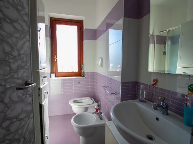 Trilocale in vendita, via campo di venere 33, Simeri Mare, Simeri Crichi