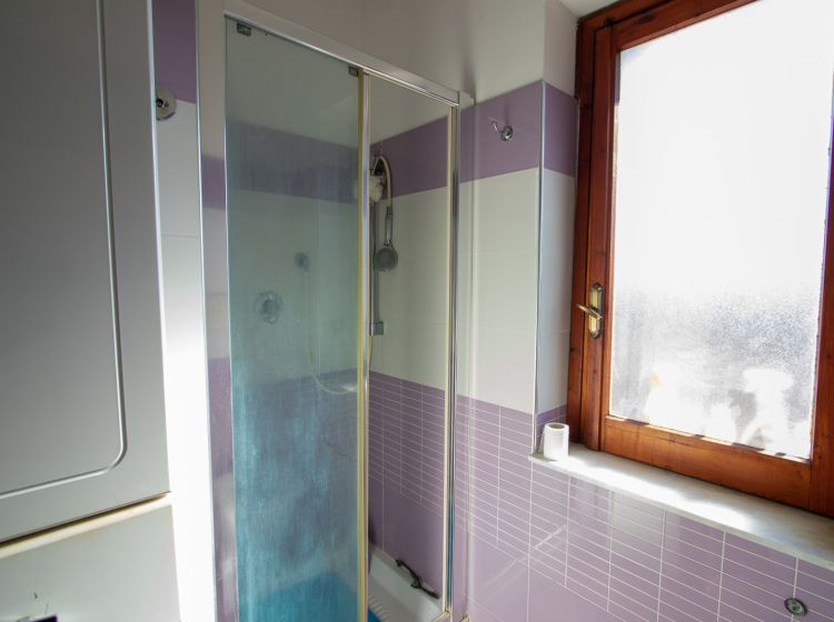 Trilocale in vendita, via campo di venere 33, Simeri Mare, Simeri Crichi