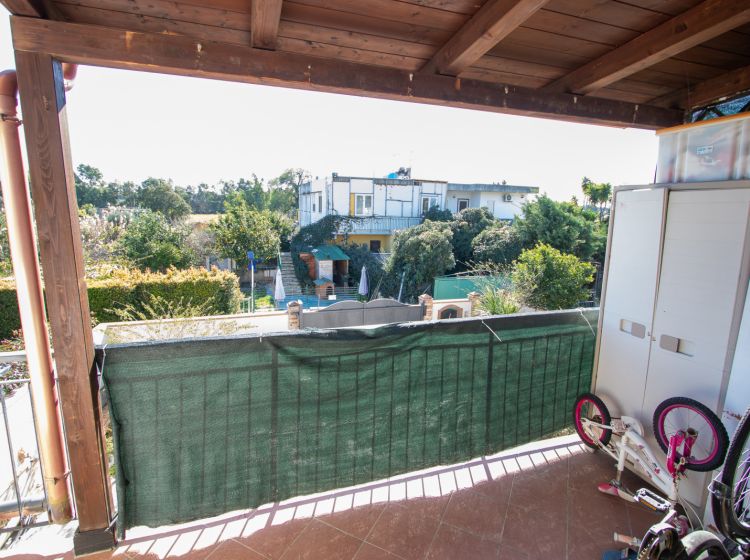 Trilocale in vendita, via campo di venere 33, Simeri Mare, Simeri Crichi