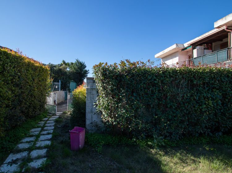 Trilocale in vendita, via campo di venere 33, Simeri Mare, Simeri Crichi