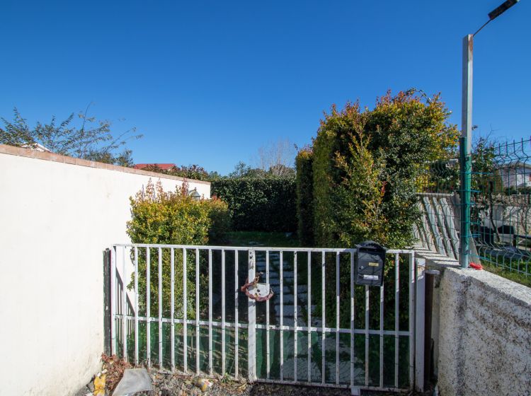 Trilocale in vendita, via campo di venere 33, Simeri Mare, Simeri Crichi
