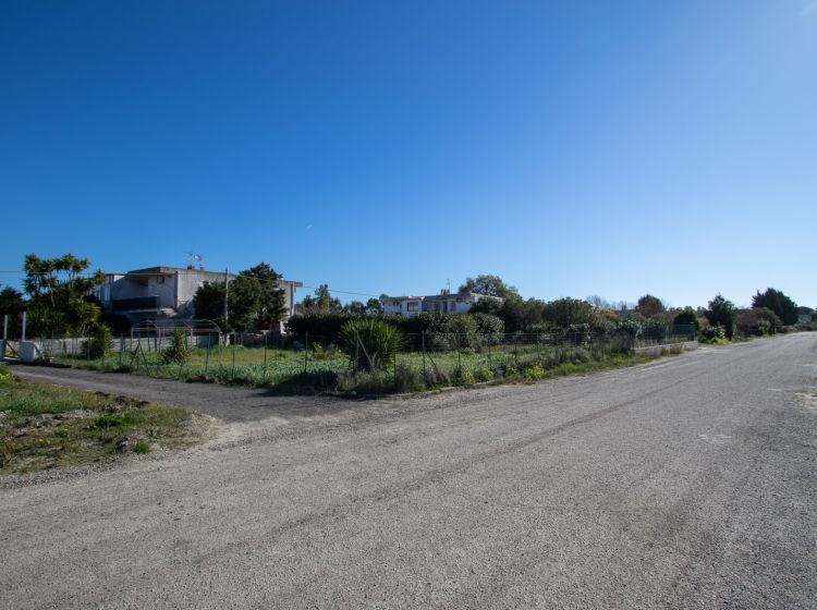 Trilocale in vendita, via campo di venere 33, Simeri Mare, Simeri Crichi