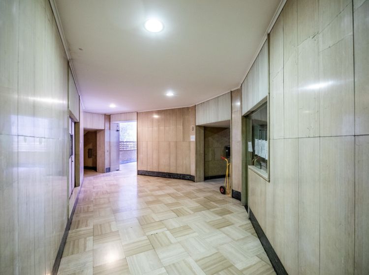 Trilocale in vendita, viale Opita Oppio  65, Quadraro, Roma