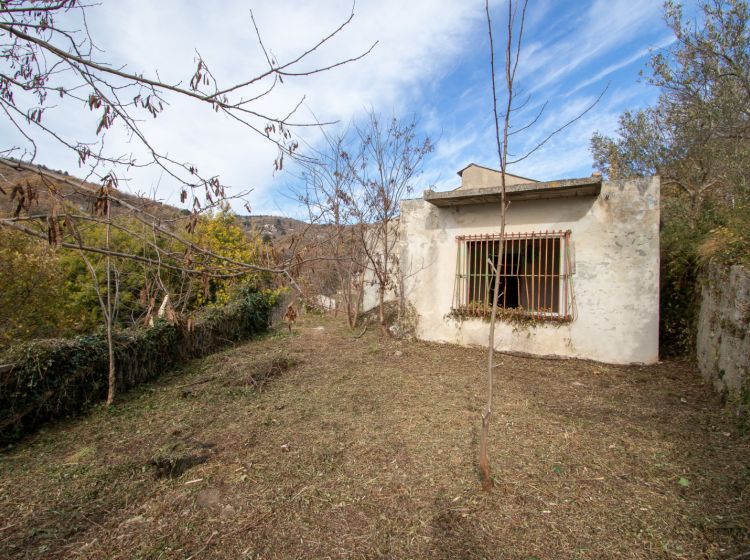 Trilocale in vendita, via Onofrio Colace  60, Sant&#039;Elia, Catanzaro