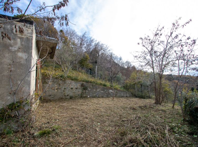 Trilocale in vendita, via Onofrio Colace  60, Sant'Elia, Catanzaro