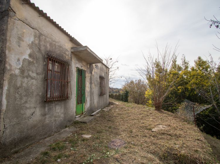 Trilocale in vendita, via Onofrio Colace  60, Sant'Elia, Catanzaro