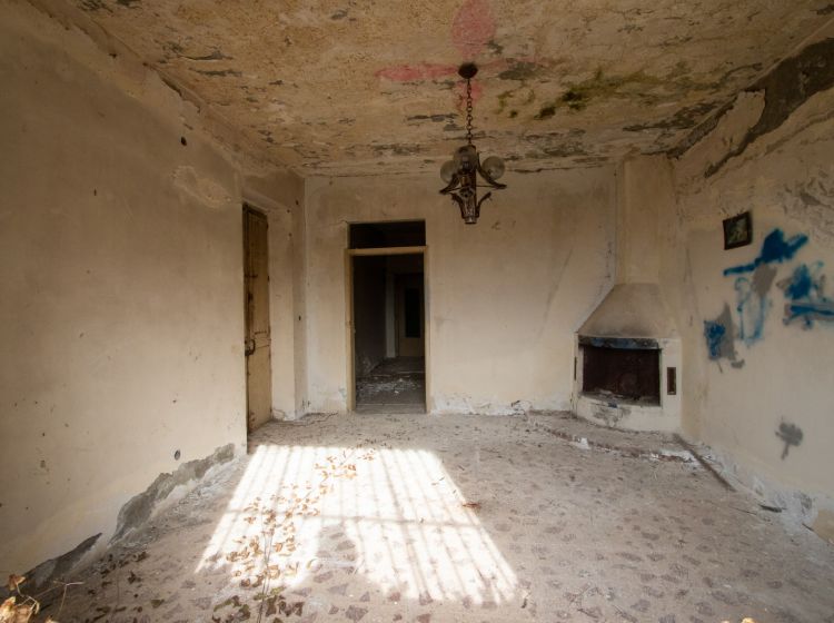 Trilocale in vendita, via Onofrio Colace  60, Sant'Elia, Catanzaro
