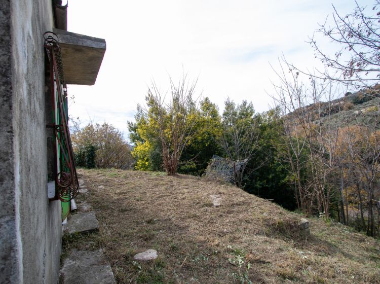 Trilocale in vendita, via Onofrio Colace  60, Sant'Elia, Catanzaro