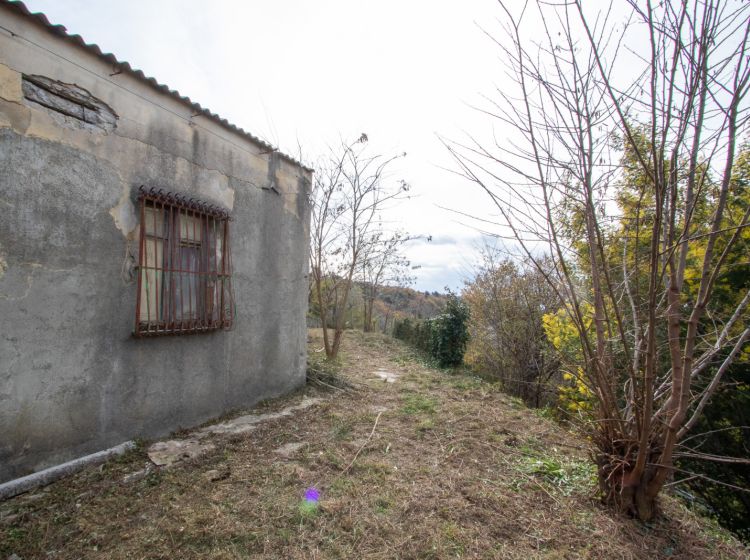 Trilocale in vendita, via Onofrio Colace  60, Sant'Elia, Catanzaro