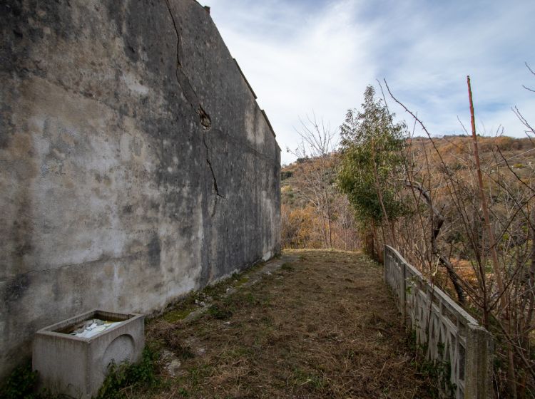 Trilocale in vendita, via Onofrio Colace  60, Sant'Elia, Catanzaro